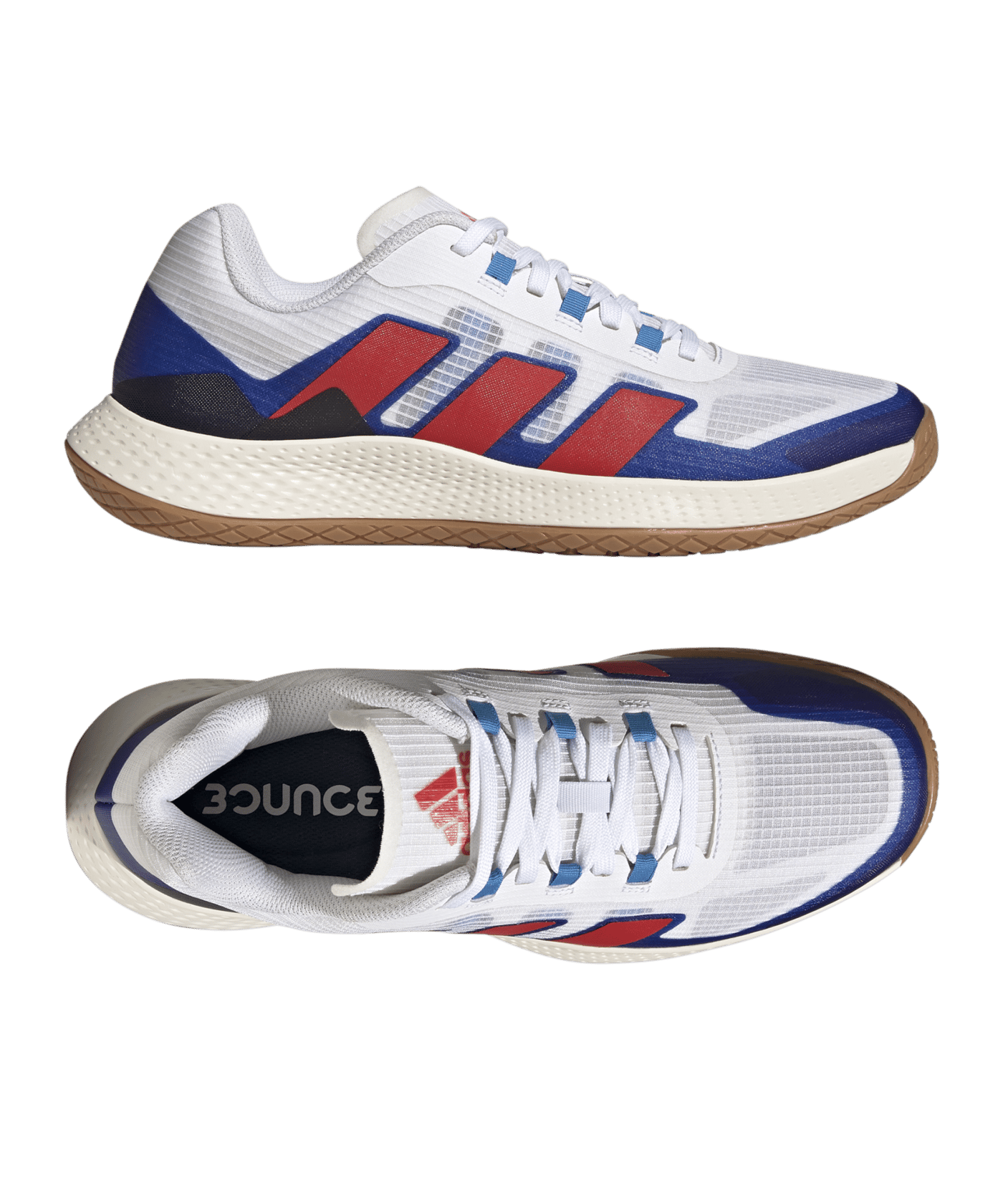 adidas gazelle silver green womens Men's Court Team Bounce 2.0  Sports Basement