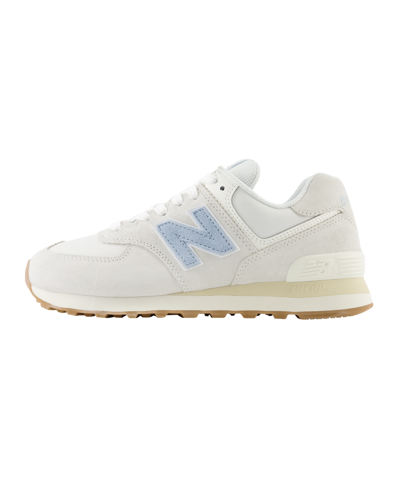 new balance schuhe sale damen
