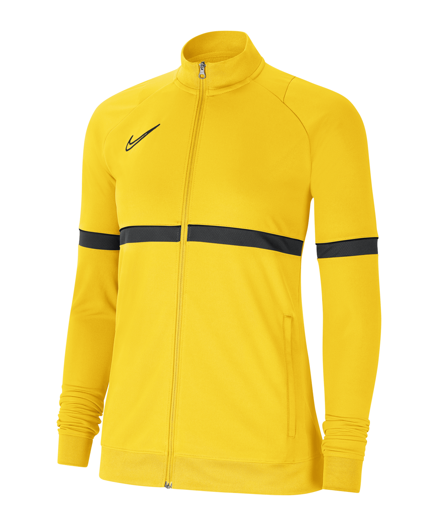 veste-d-entra-nement-nike-academy-21-pour-femmes-jaune-f719-sport-d
