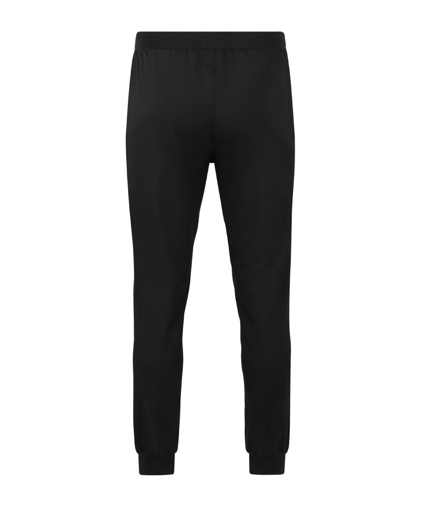 Jako Joggingbroek Premium Basics Senior - Topshop Bladel Jako Joggingbroek Premium Basics Senior - Topshop Bladel