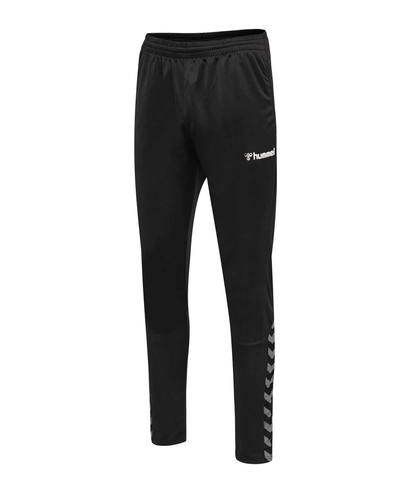 Pantalones De Running CLOUDSPUN Para Hombre | PUMA