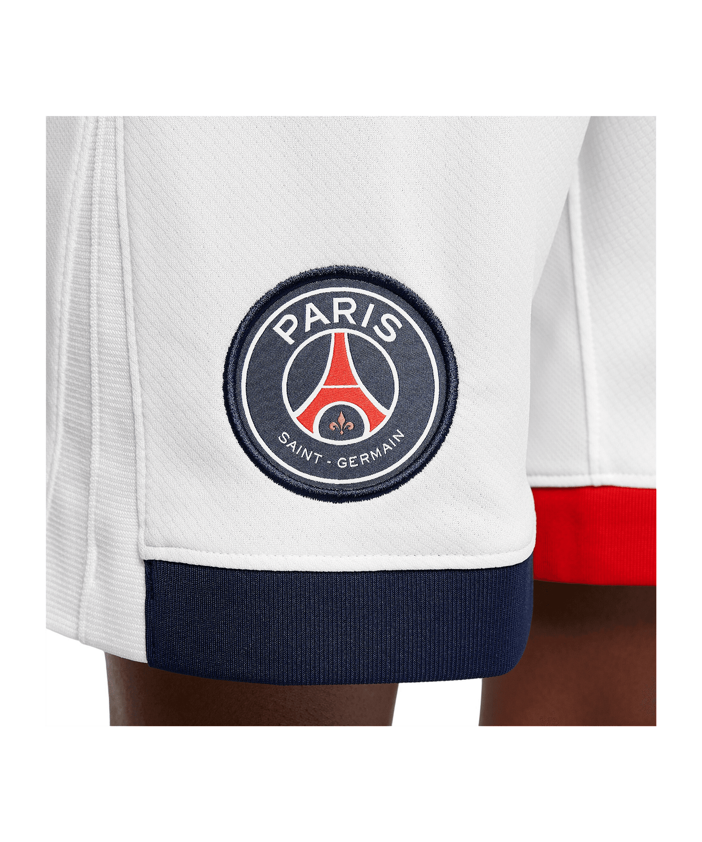 Maillot Psg Enfant 10 Ans Boardershort PSG Officiel - Short De Bain Enfant - Collection Supporter Maillot Bain Football