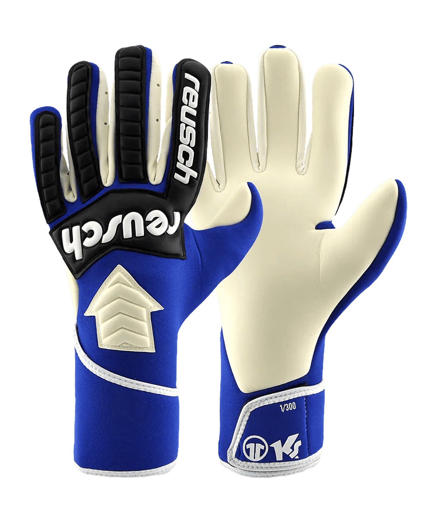 bulls harrier 2 rennrad 1 – Der ReCyclist Saldi_FW2526_Nuovo_Sconto Color:Matte Iron Every Vigor In BioShock