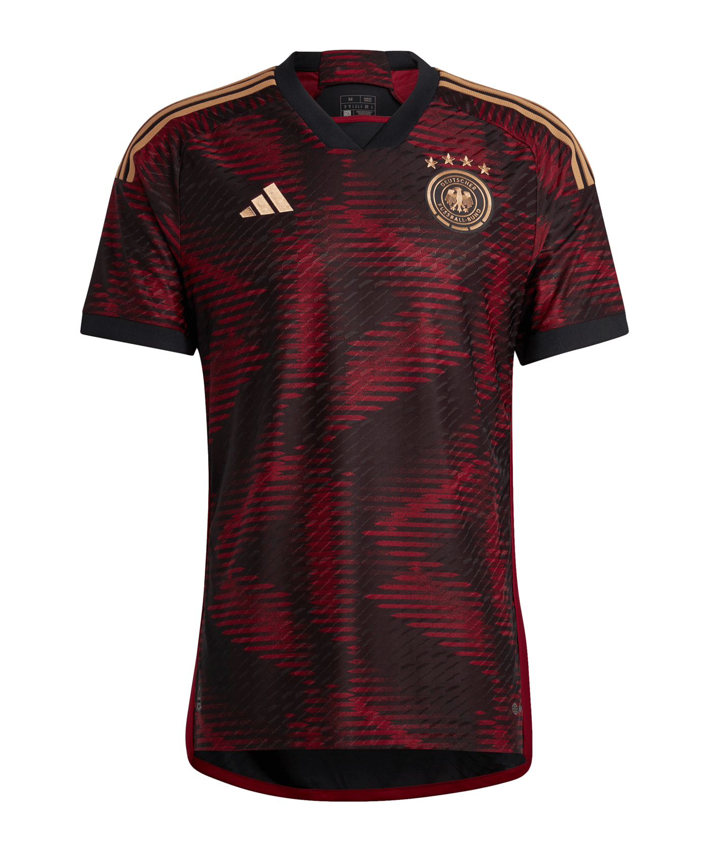 adidas-dfb-deutschland-auth-trikot-away-wm-2022-schwarz-fan-shop