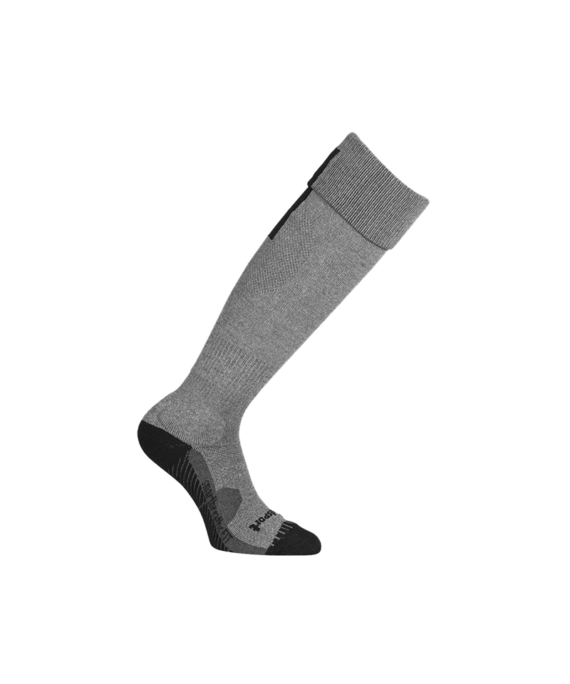 Football,5 paires de chaussettes d'entraînement pour équipe de Football