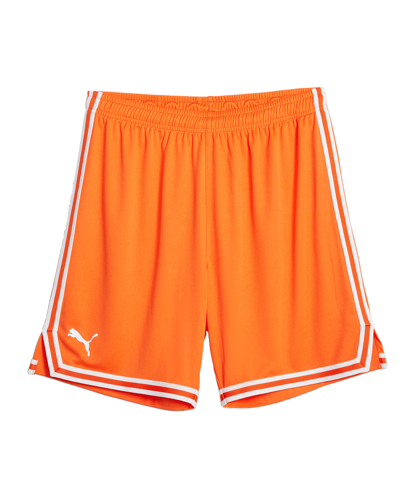 Ensemble Sport Yogalicious Jaune Beurre - Haut Et Short - Taille S - Neuf Avec étiquettes