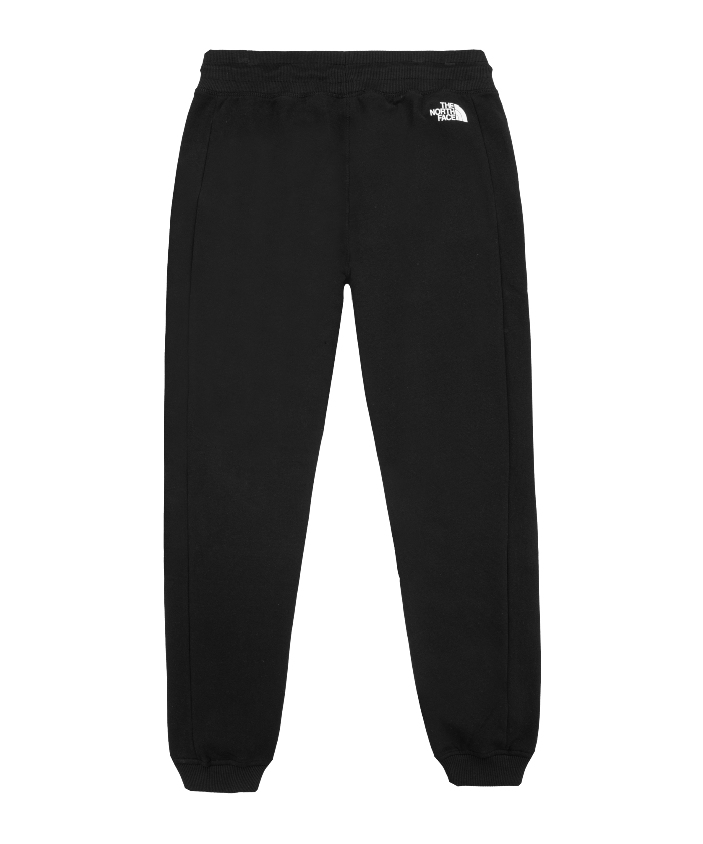 The North Face Icon Hose Damen Schwarz - schwarz