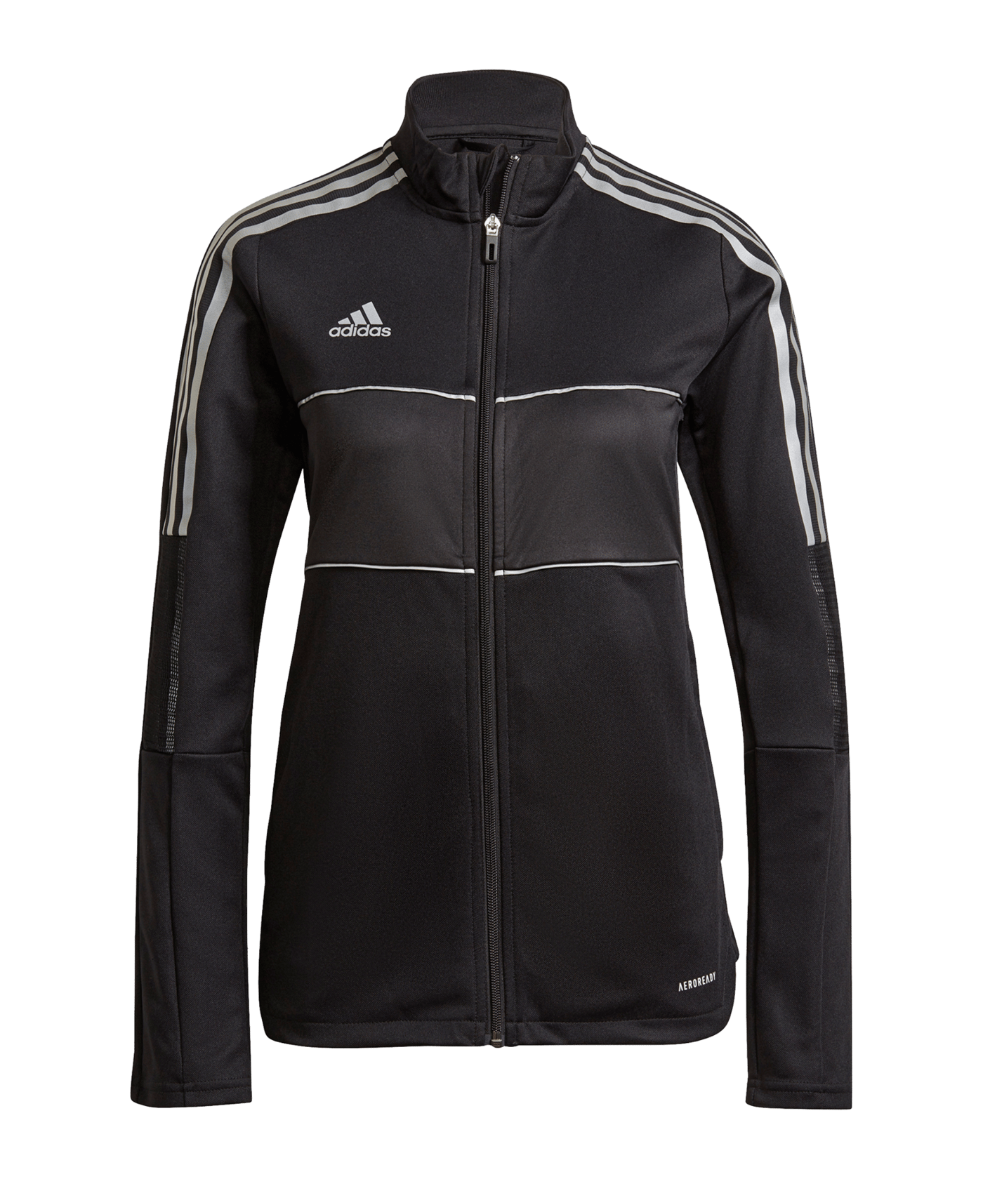 Gilet De Poids ZUETK 15 Lb (6.8 Kg) – Noir Avec Bandes Réfléchissantes – Homme/Femme