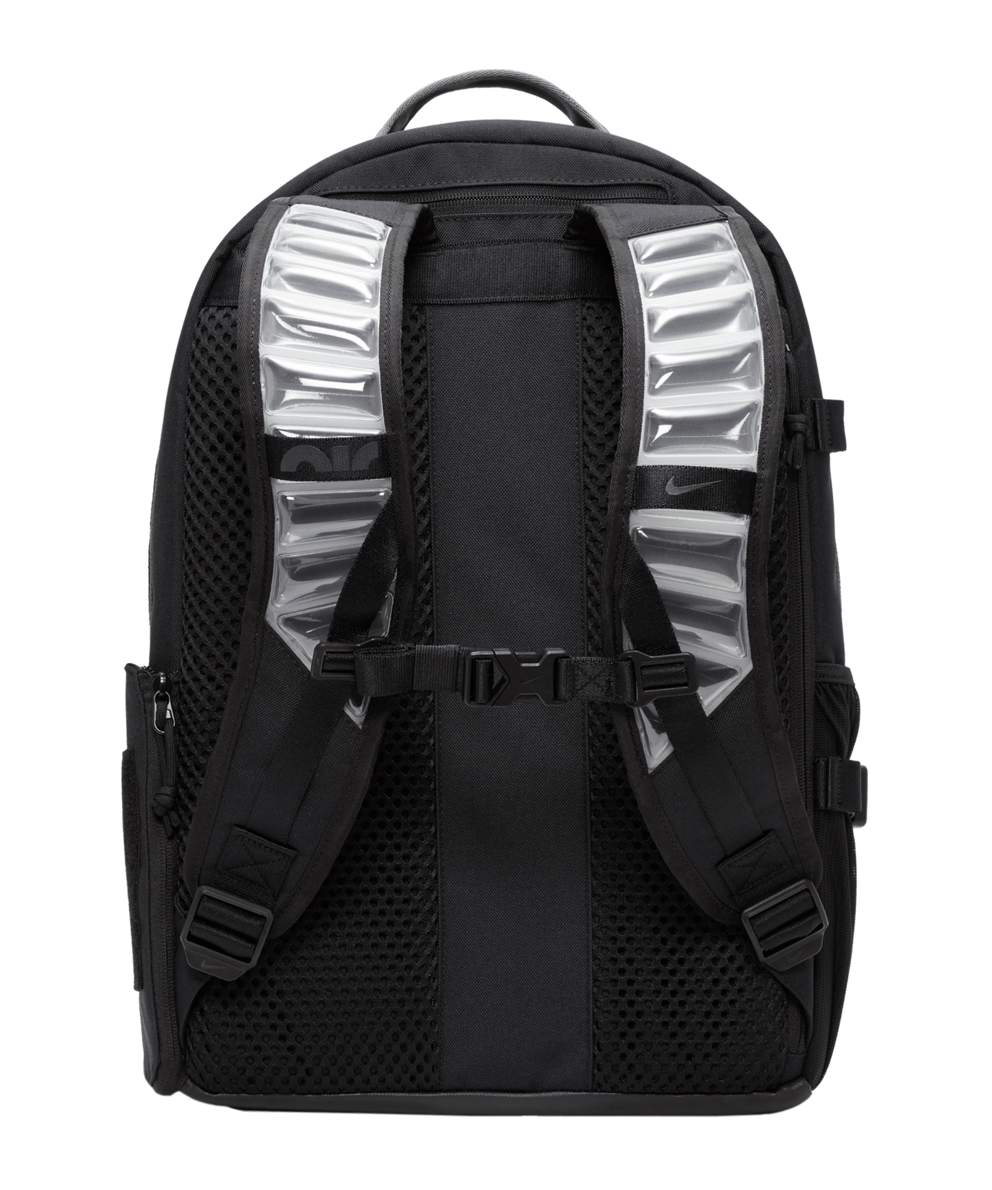 Nike Utility Power Rucksack Schwarz F010 | Lifestyle | Freizeittasche