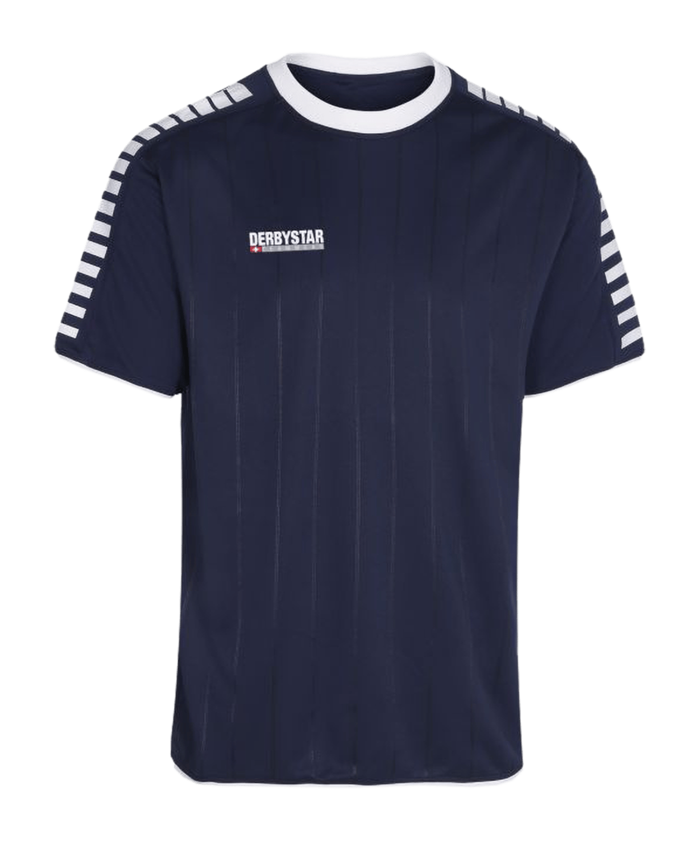 Maglia da trasferta bambino Manchester United 2025/26 - Premier Lega