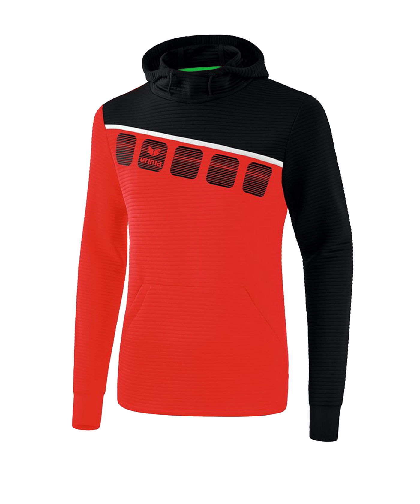 Erima Giacche & Gilet sportivi da uomo