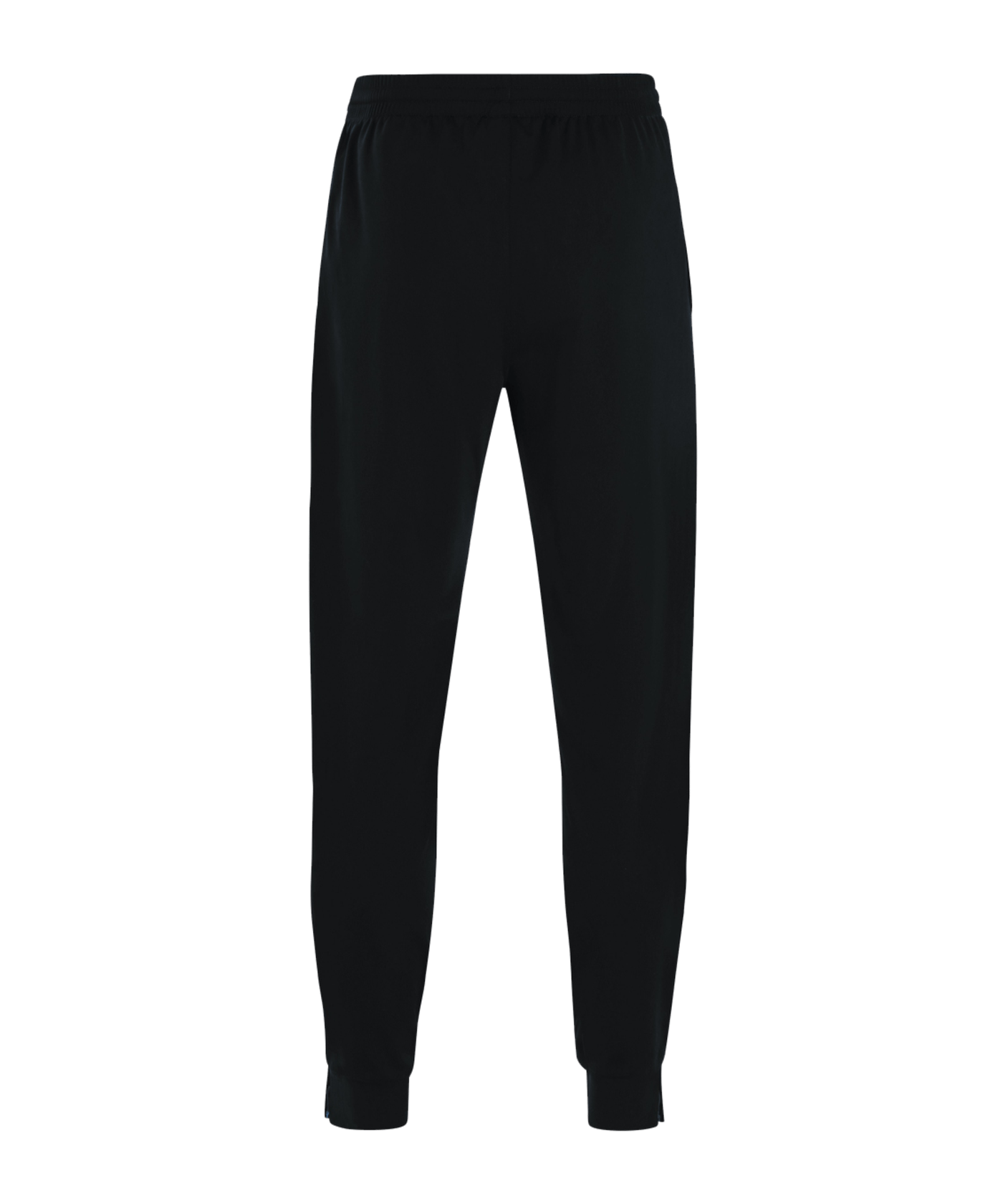 JAKO Classico Polyesterhose L Schwarz F08 - schwarz