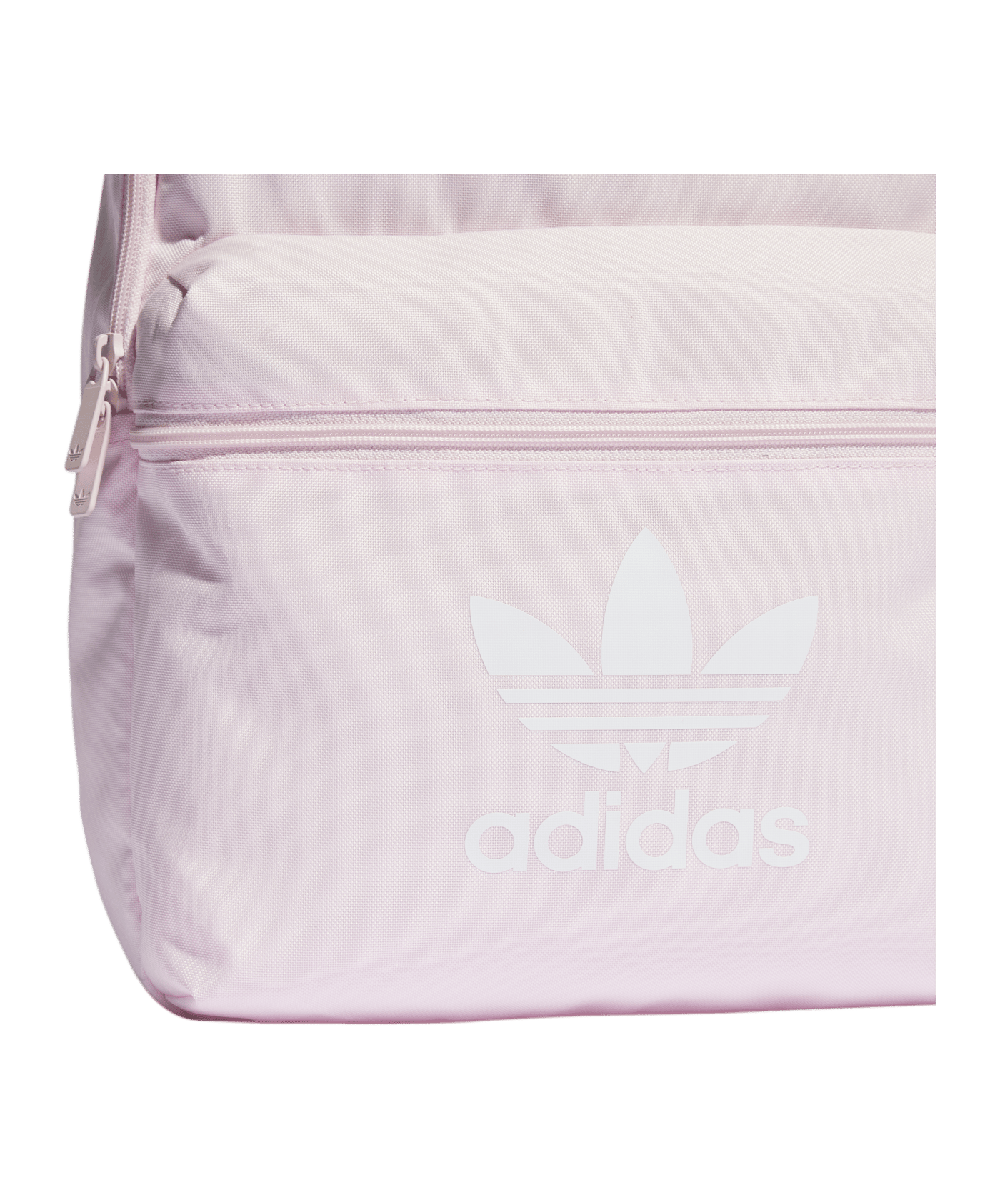 adidas Originals Adicolor Rucksack Pink - rosa