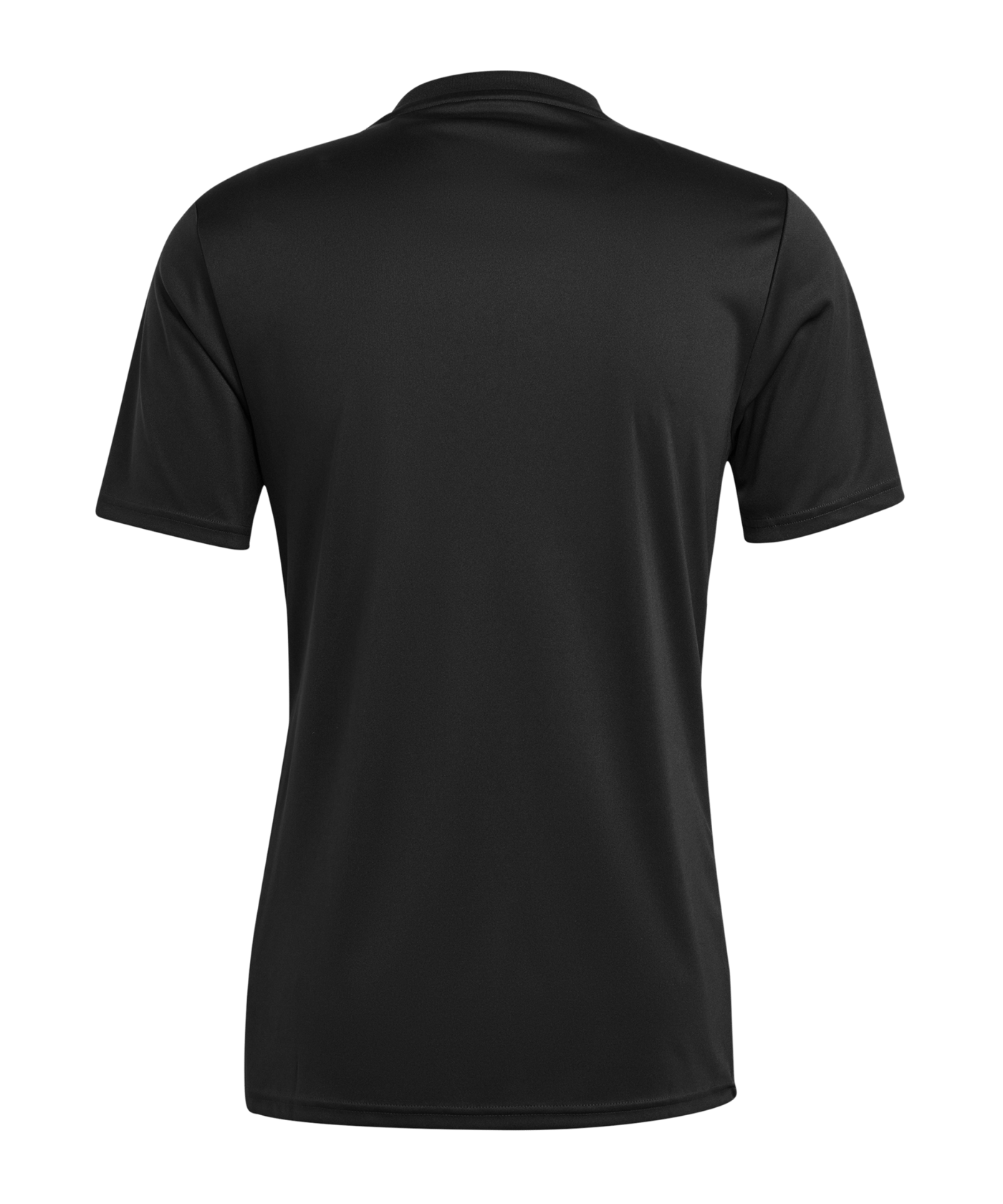 adidas Team Icon 23 Trikot Schwarz - schwarz