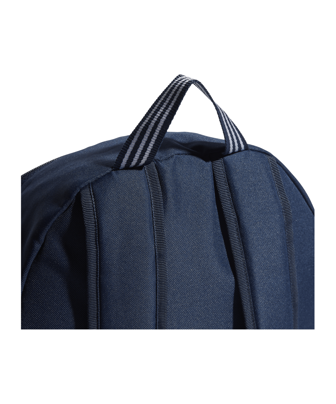 adidas Originals Adicolor Rucksack Blau - blau