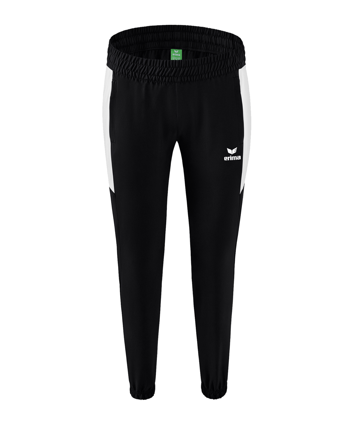 Uhlsport Id Pantalon D‘Entraînement Enfants - Marine