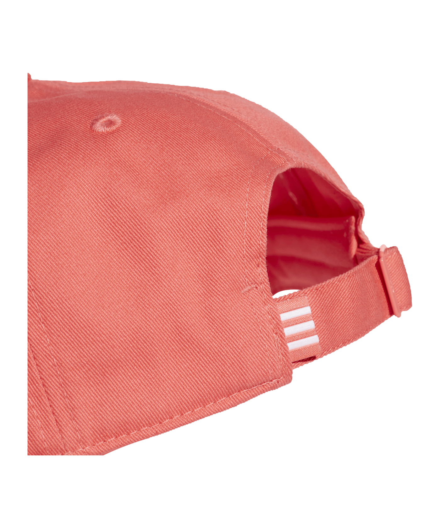 adidas Originals Adicolor Classic Cap Rosa - rosa