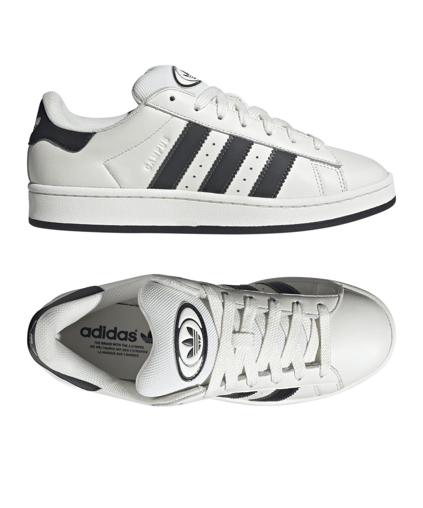 adidas gazelle silver green womens Adidas Campus ADV main image 1