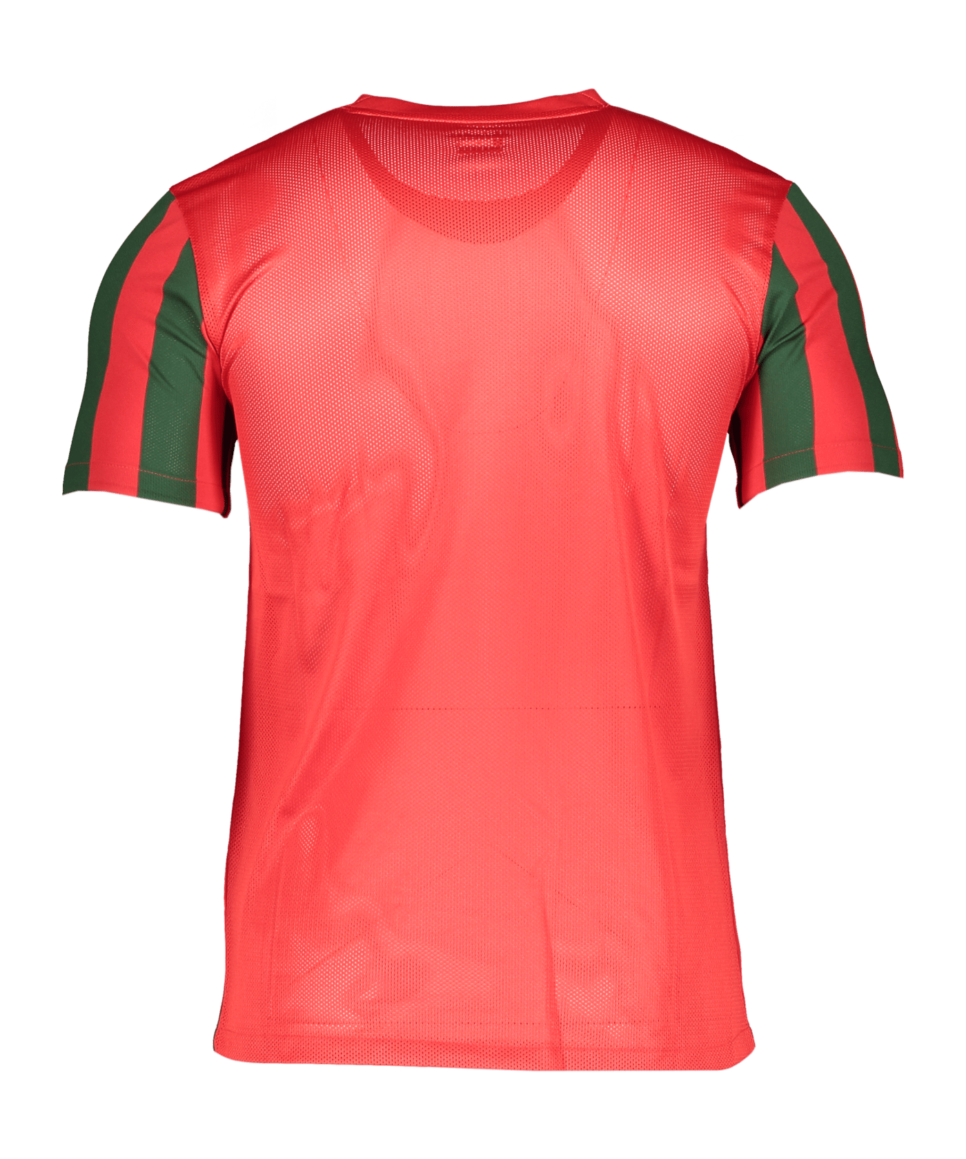Nike Division IV Striped Trikot Kids F659 | Teamsport | Trikots