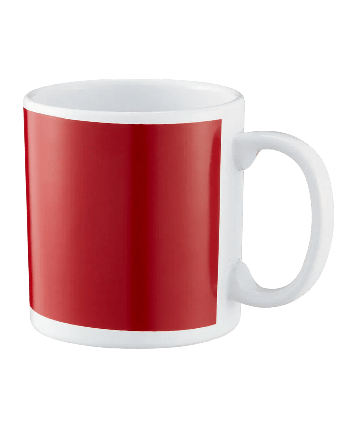 Galatasaray Istanbul Multicolor Mug Accessoire Mehrfarbig - mehrfarbig