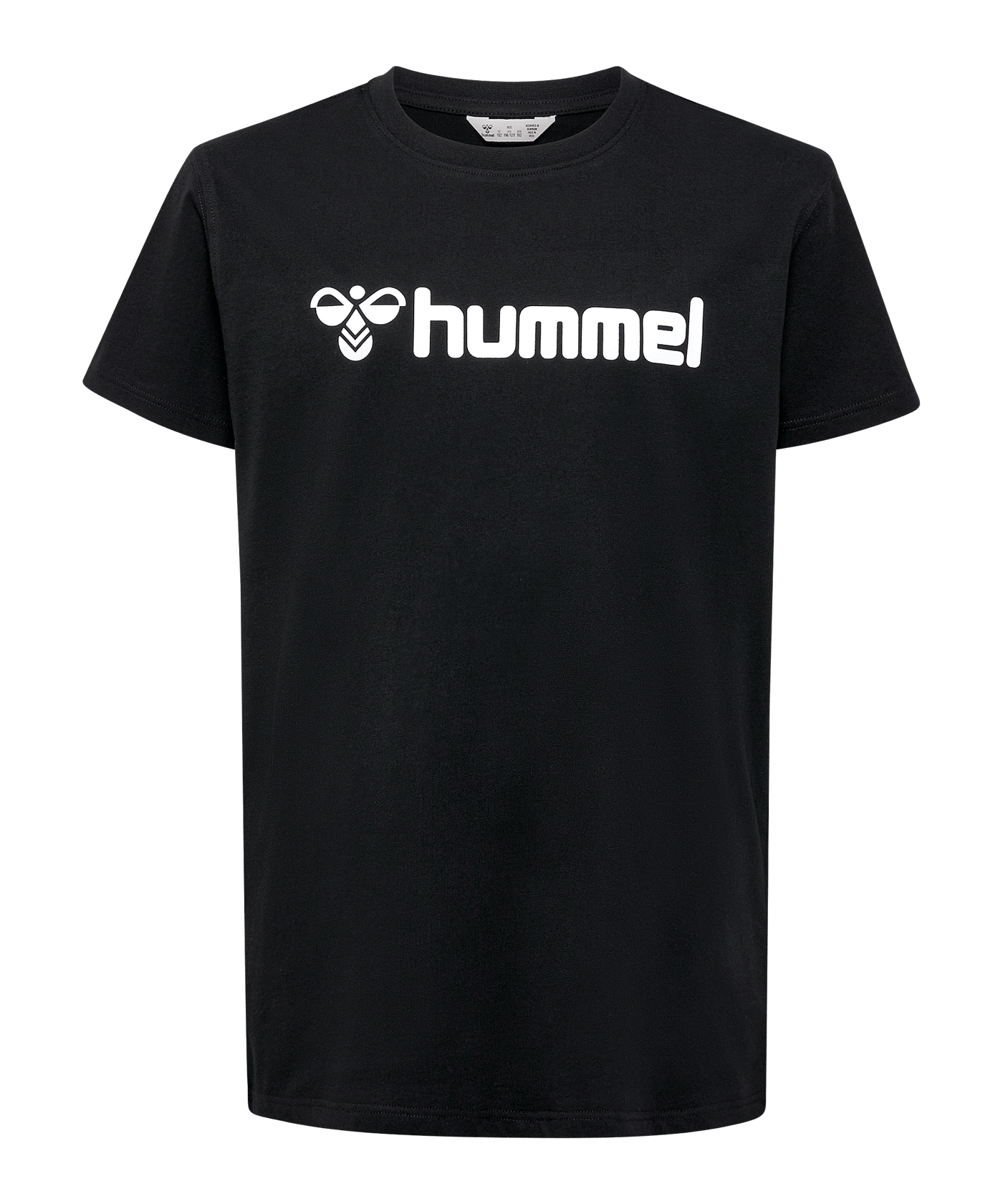 Hummel Authentic Charge SS T-Shirt F8730 | Sport d'équipe | T-Shirts