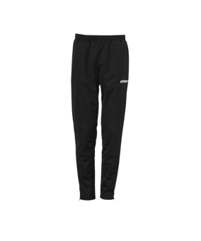 Uhlsport Score Classic Trainingshose Kids F01 - schwarz