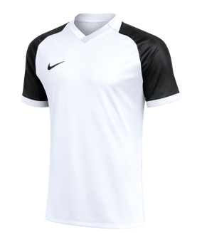 Nike Trophy VI Trikot Weiß F100