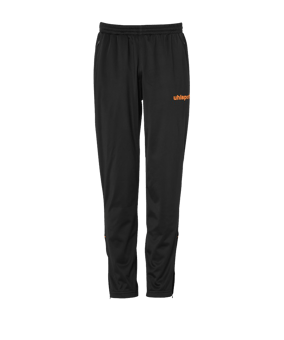 Uhlsport Stream 22 Jogginghose Classic Kids F22 - schwarz