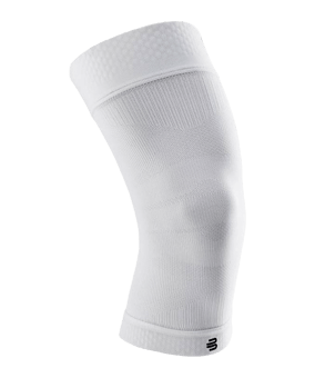 Bauerfeind Compression Knee Bandage Mehrfarbig - mehrfarbig
