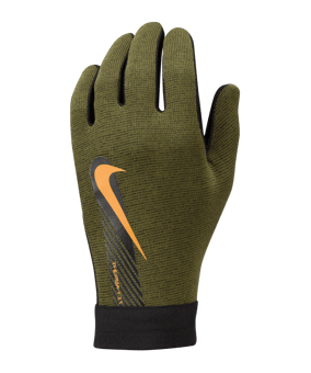 Nike Academy Therma-FIT Spielerhandschuh F013 - schwarz