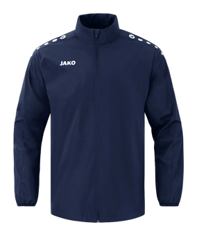 JAKO One Light Jacke Blau F900 - blau
