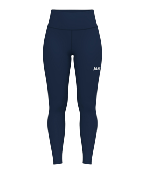 JAKO One Tight Damen Blau F900 - blau