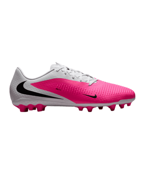 Nike Phantom 6 Low Academy AG Breakout Rosa F900 - rosa