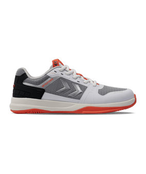 Hummel Weiß F9031 - weiss