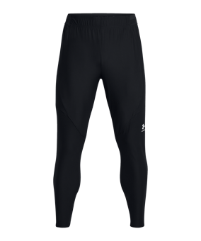 Under Armour Challenger Pro Trainingshose - schwarz