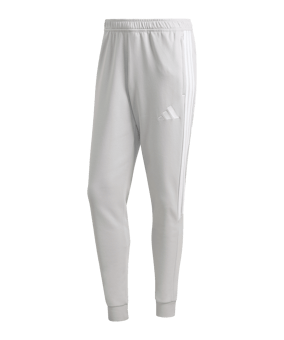 adidas Tiro 26 League Jogginghose Grau - grau