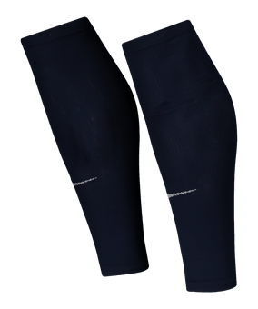 Nike Strike Dri-FIT Sleeves Blau F410 - blau