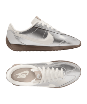 Nike Pacific Damen Grau F095 - grau
