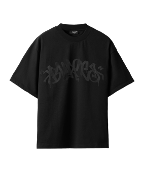 Burocs T-Shirt Weiss