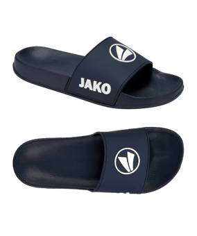 JAKO Jakolette Blau F733 - blau