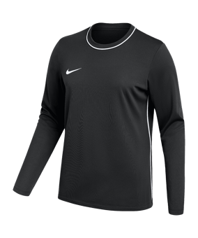 Nike Park 26 Sweatshirt Damen Schwarz F010
