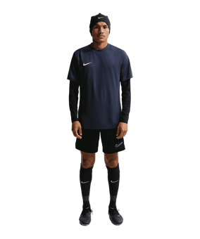Nike Park VIII Trikot Blau F410