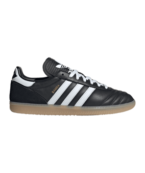 adidas Originals Samba JP Mehrfarbig