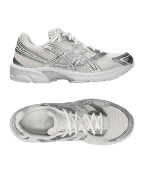 ASICS Gel-1130 Rosa - rosa