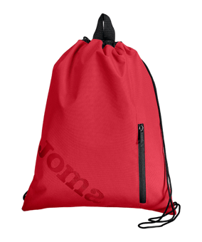 Joma Gymsack Rot