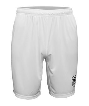 PUMA re:fibre Short Weiss F04 - weiss