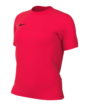 Nike Park VIII Trikot Damen Rot F635 - rot