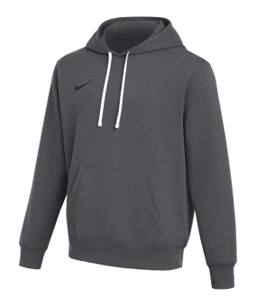 Nike Park 26 Hoody Grau F063