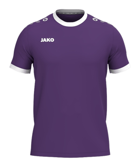 JAKO One KA Trikot Rosa F486 - rosa