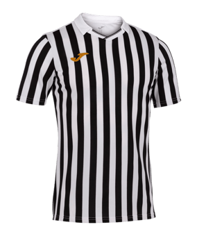 Joma Copa Ii Trikot Weiß - weiss